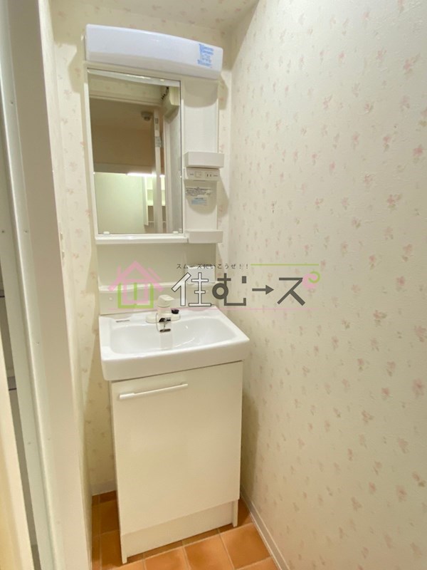 プリエール京町堀 その他3