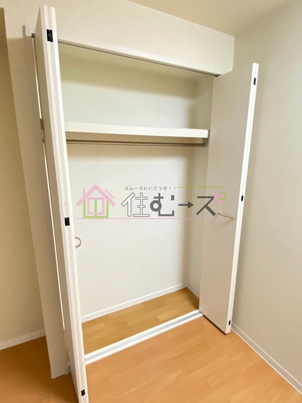 プリエール京町堀 その他6