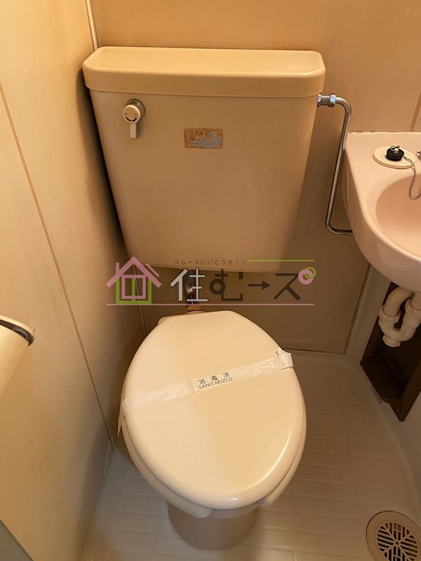 フレンドリー日本橋 その他2