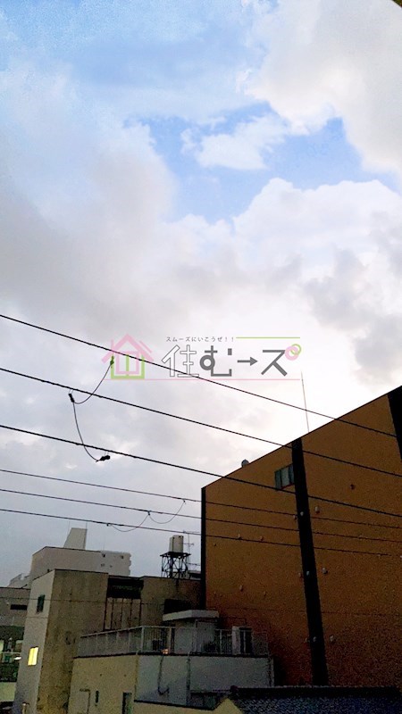フレンドリー日本橋 その他4