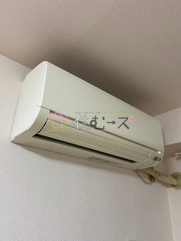 フレンドリー日本橋 その他5