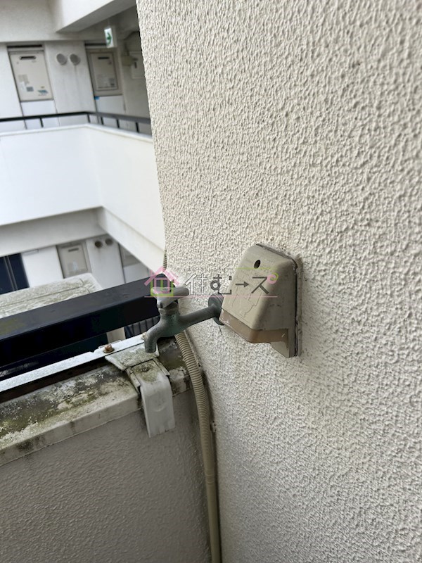 アロハ新大阪 その他2