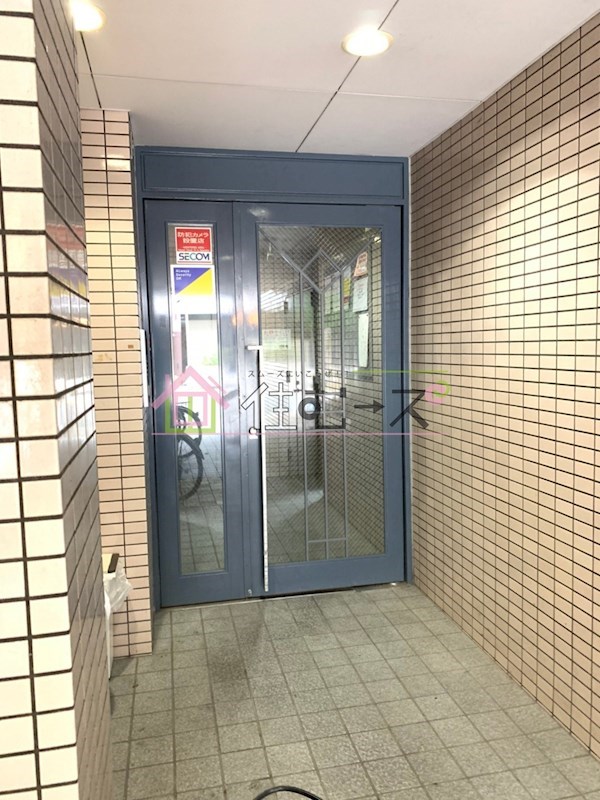 ブリリアン大国 その他1