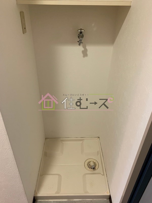 ブリリアン大国 その他2