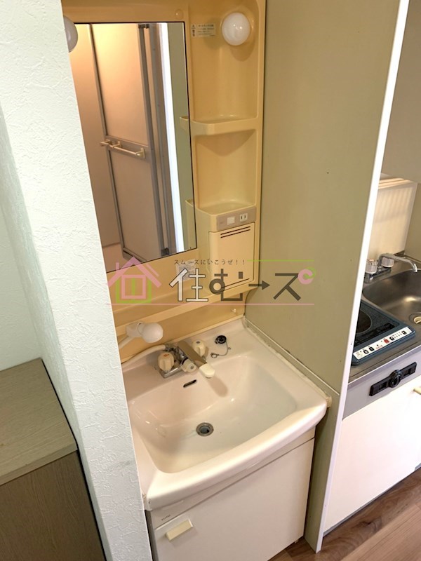 ブリリアン大国 その他3