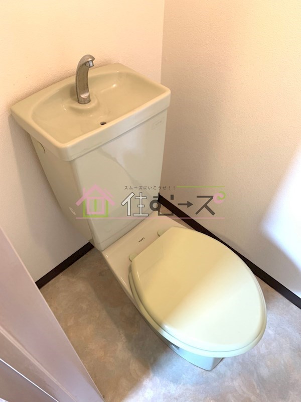 ブリリアン大国 その他4