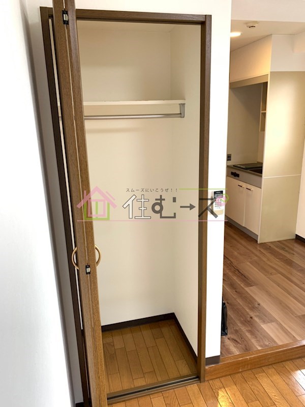 ブリリアン大国 その他5