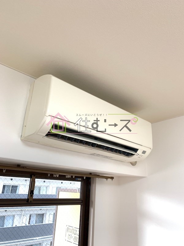 ブリリアン大国 その他6