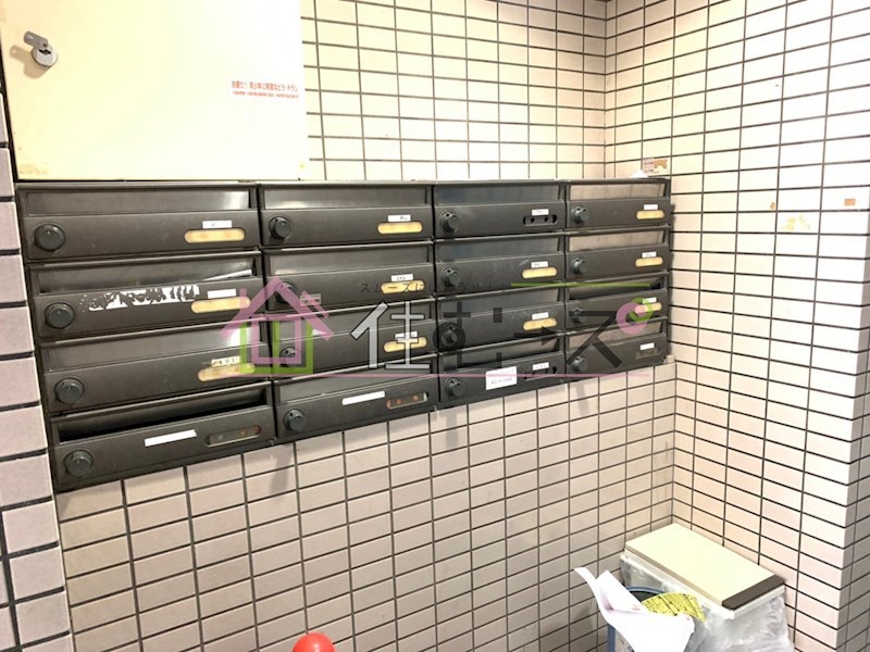 ブリリアン大国 その他外観3