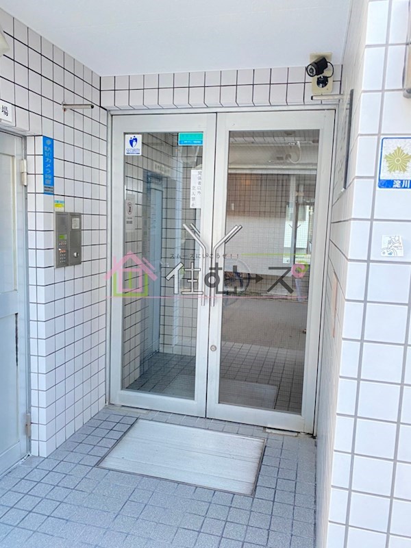 三国プラウ21 その他1