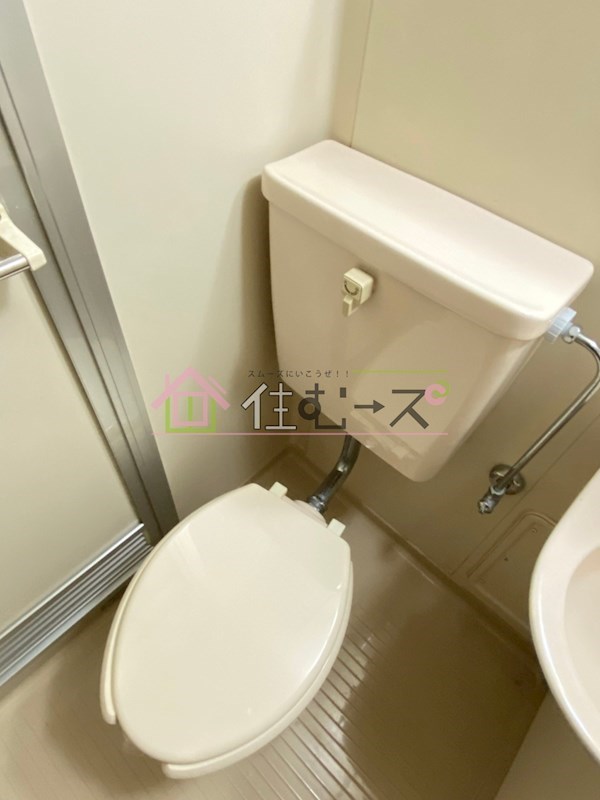 三国プラウ21 その他2