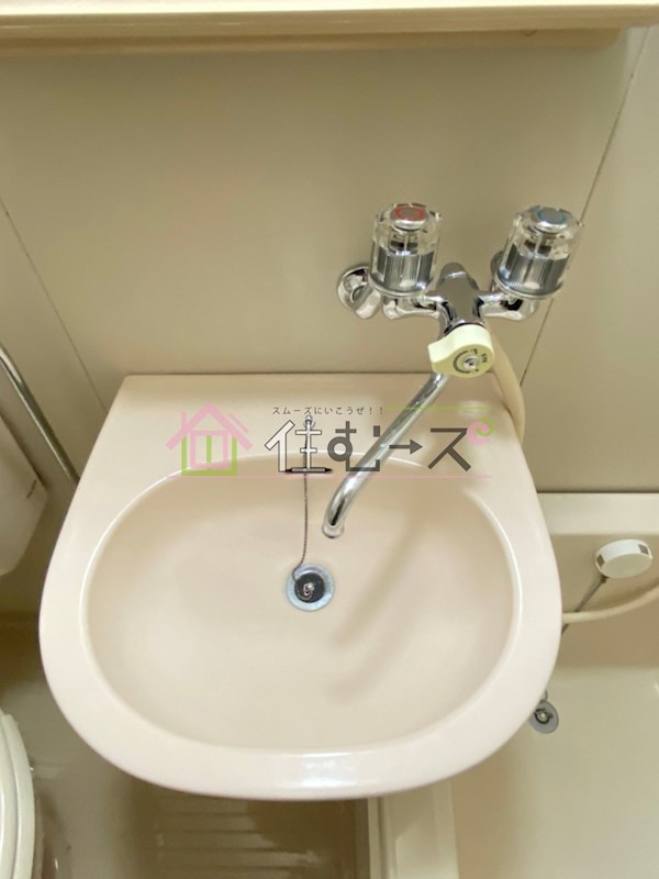 三国プラウ21 その他3