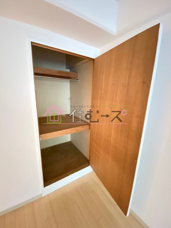 三国プラウ21 その他4