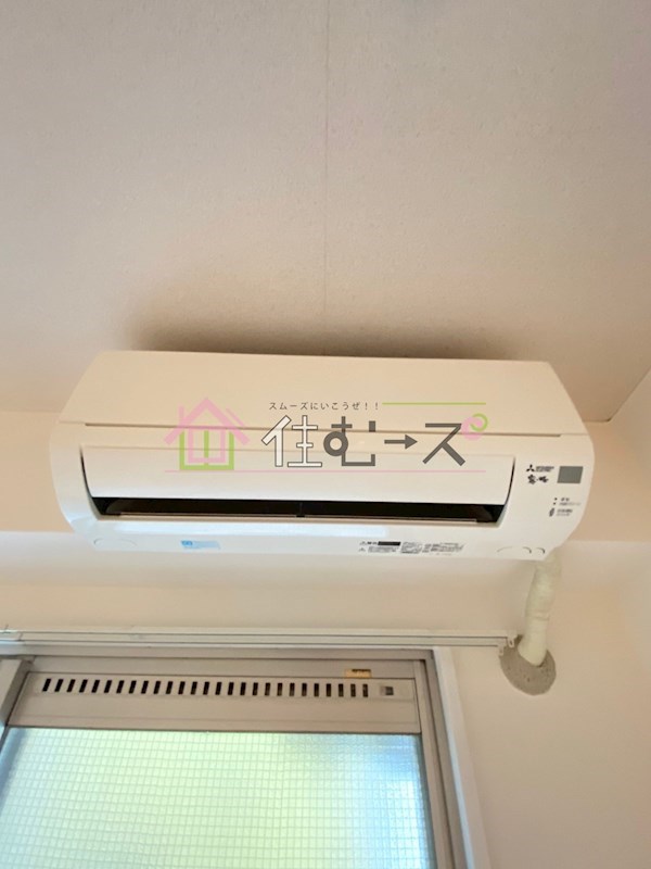 三国プラウ21 その他5