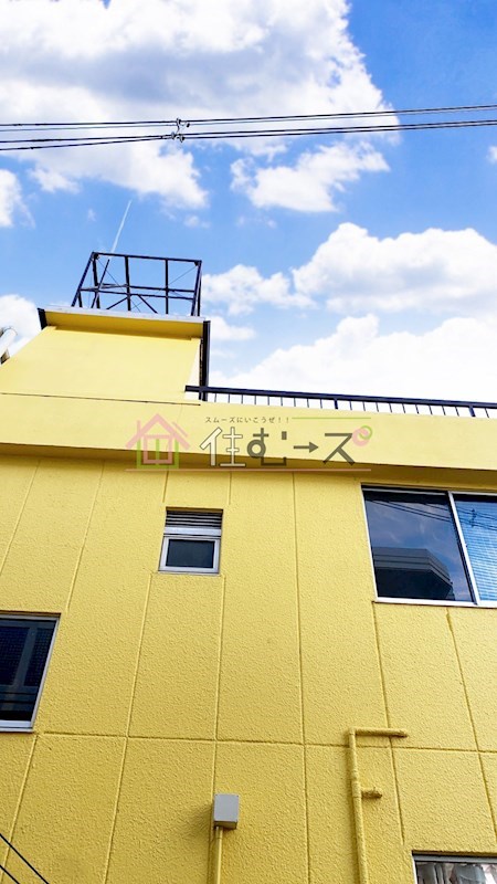 三国プラウ21 その他6