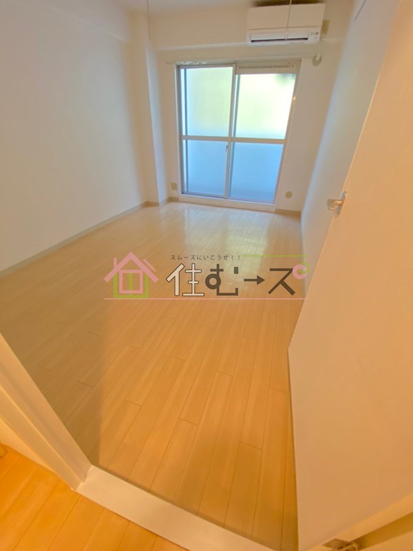 三国プラウ21 その他外観6