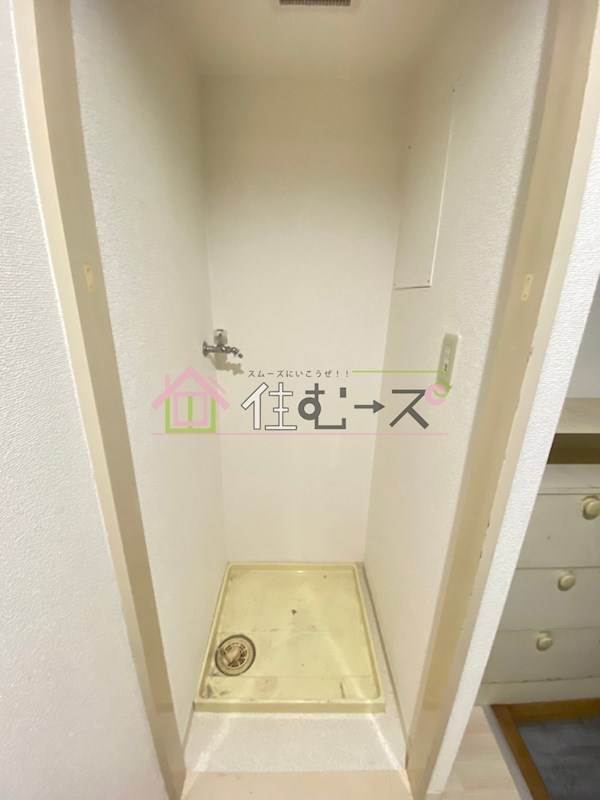 エルデ大手前 その他2