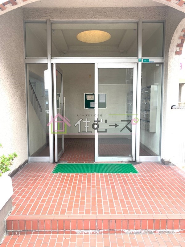 グリーンハイツ加美 その他1