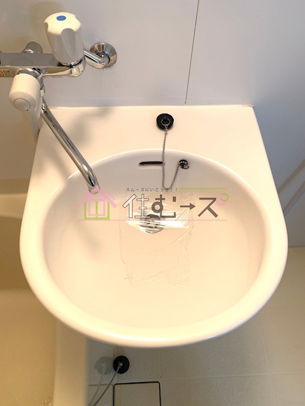 グリーンハイツ加美 その他3