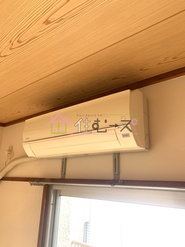 グリーンハイツ加美 その他5
