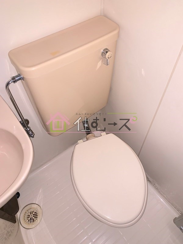 グルーヴ桜宮 その他3
