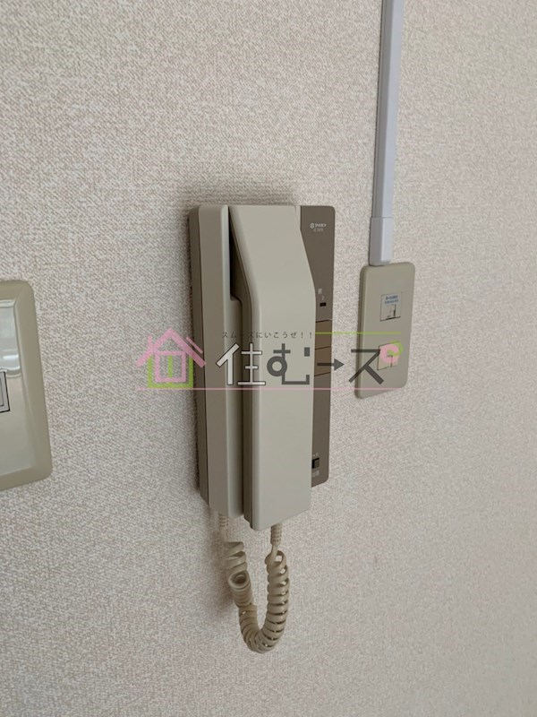 グルーヴ桜宮 その他5