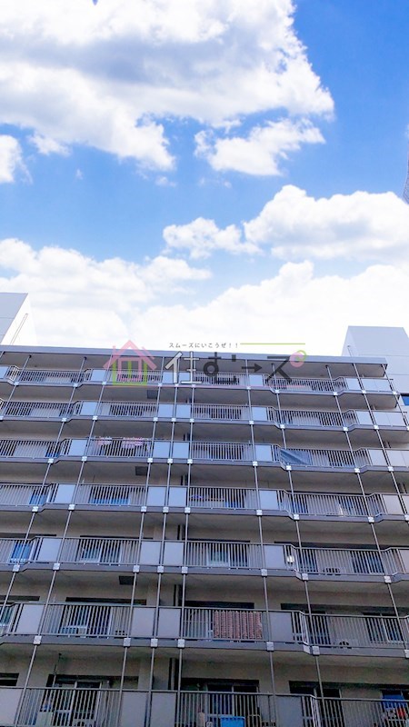 ノルデンハイム東三国 その他2