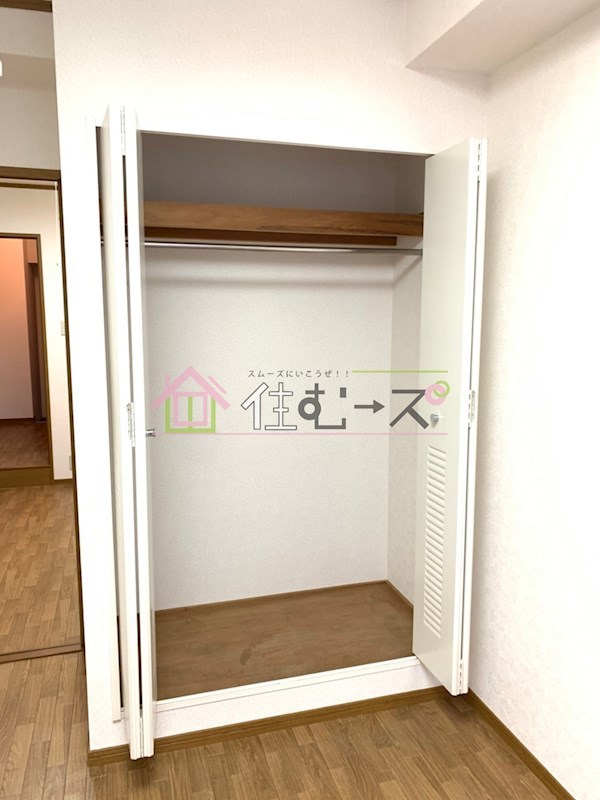 ノルデンハイム東三国 その他3