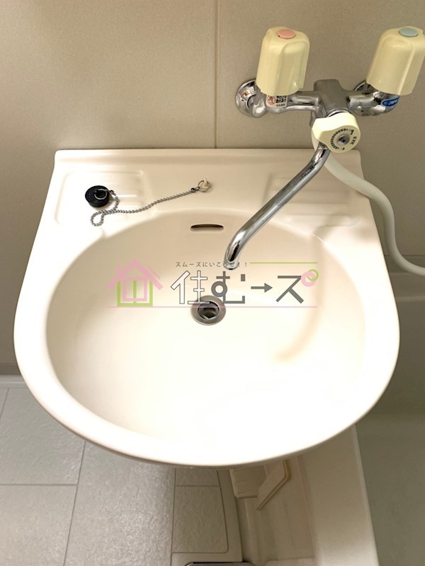 ノルデンハイム東三国 その他4