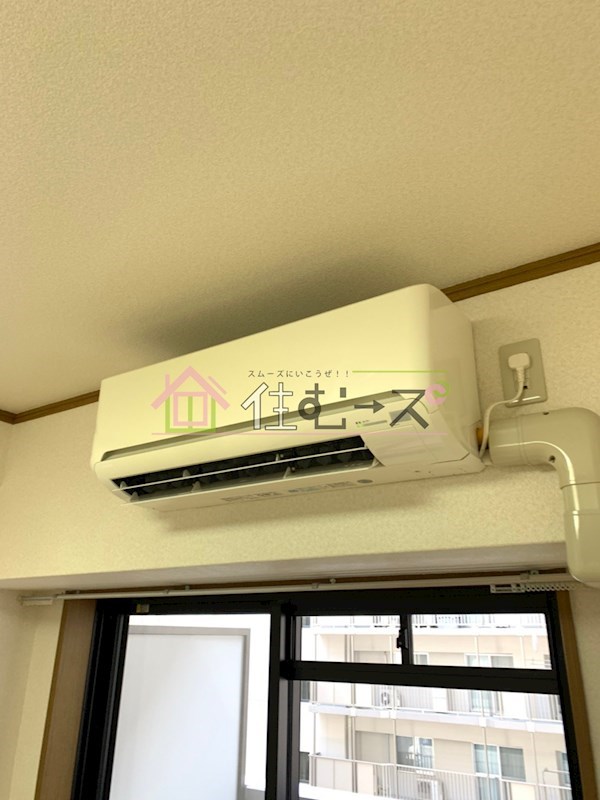 ノルデンハイム東三国 その他5