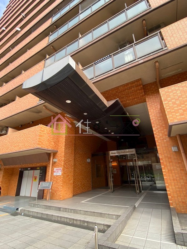 ライオンズシティ難波南 その他1