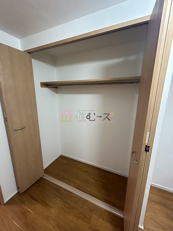 大宝　北天満ロイヤルハイツ その他3