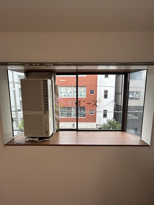 大宝　北天満ロイヤルハイツ その他6