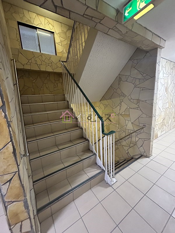 大宝　北天満ロイヤルハイツ その他外観3