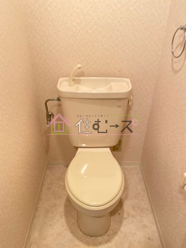 グランヴィ天王寺 その他4