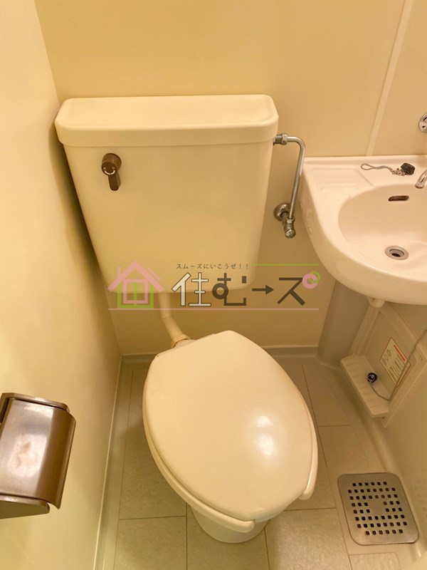 リエス天王寺東 その他2