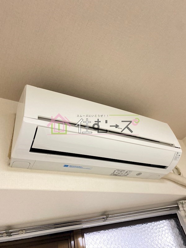 リエス天王寺東 その他5