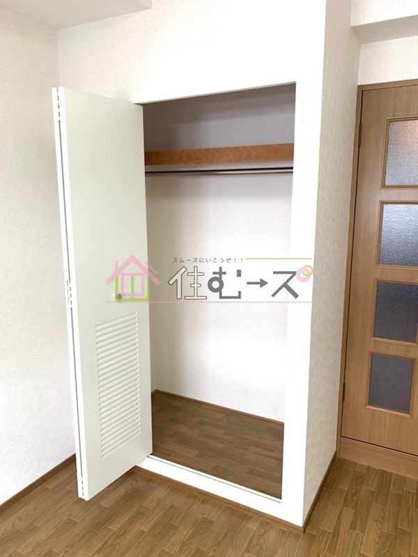 ノルデンハイム東三国ⅢB棟 その他2