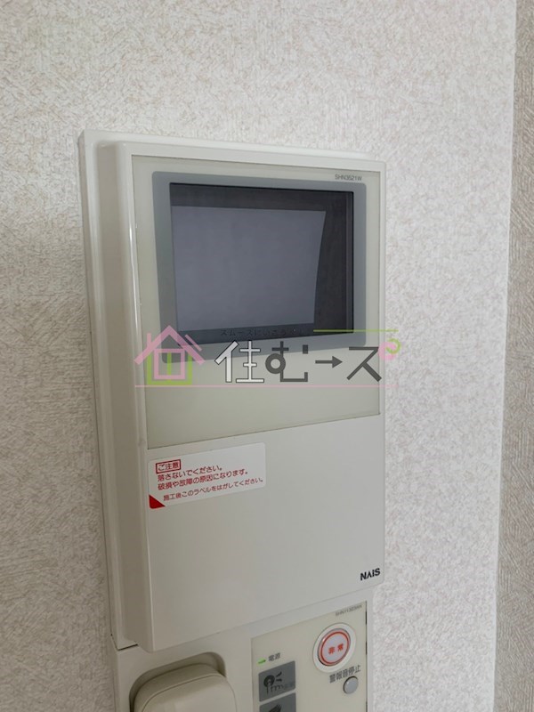 ノルデンハイム東三国ⅢB棟 その他6