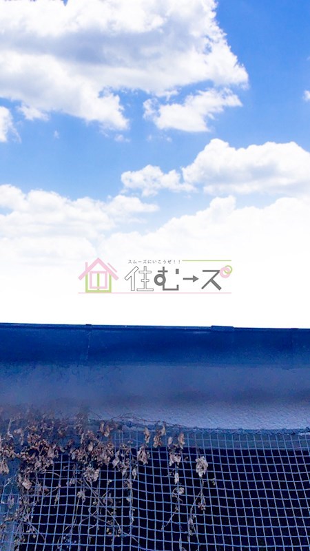 関本マンション その他2