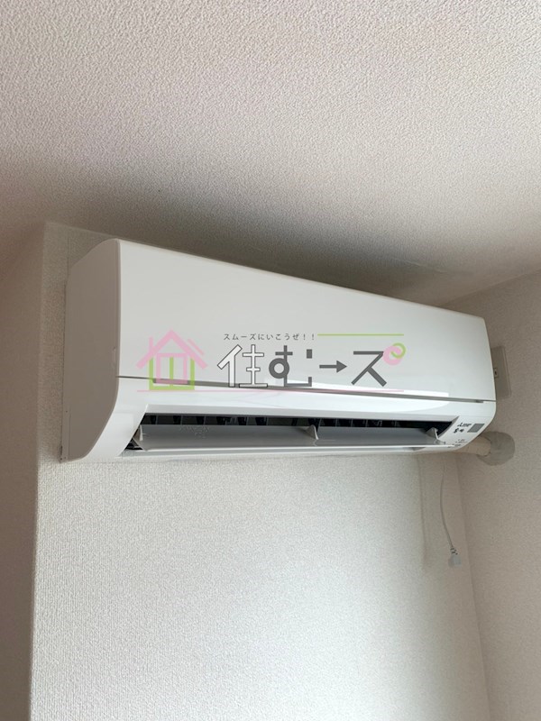 エリア39 その他2
