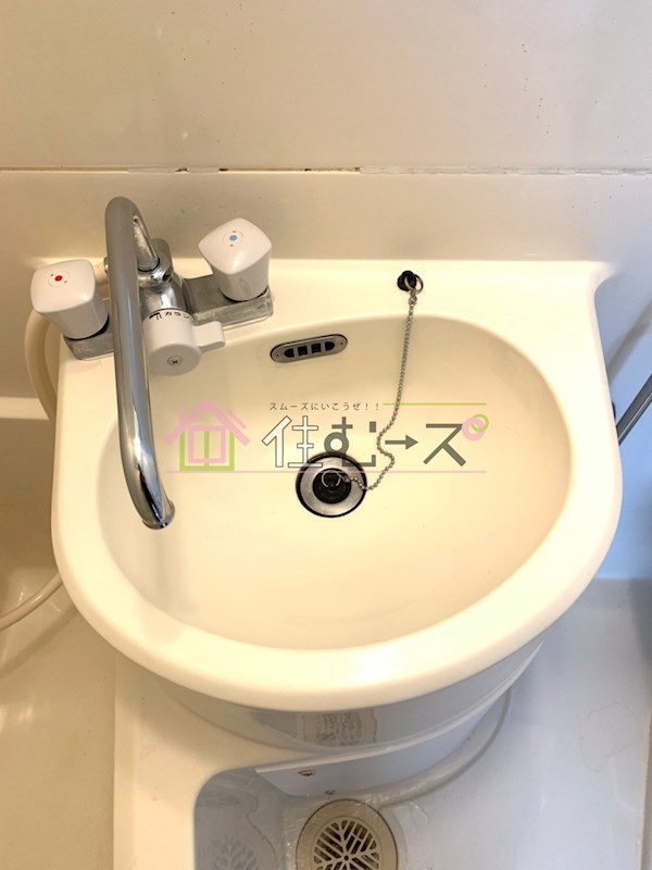 エリア39 その他3