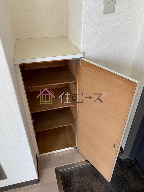 エリア39 その他6