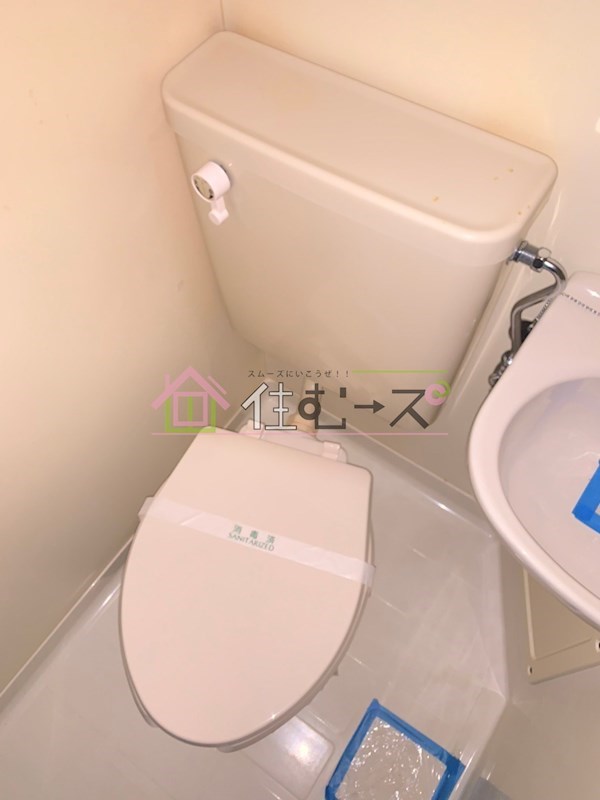 プレアール平野本町Ⅱ その他2