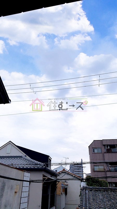 プレアール平野本町Ⅱ その他6