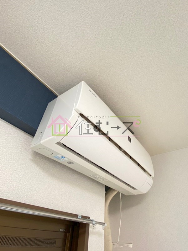 シャンクレール塚本 その他5