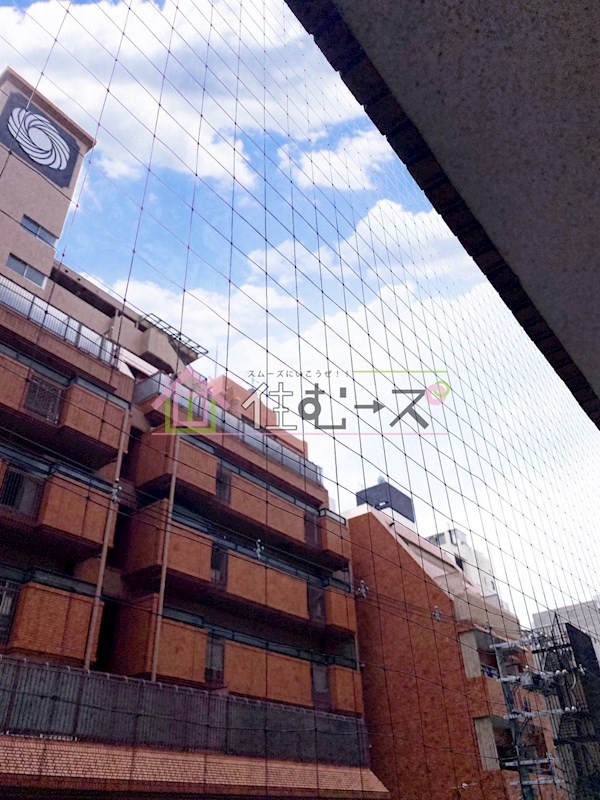 EPO長堀レジデンスⅡ その他4
