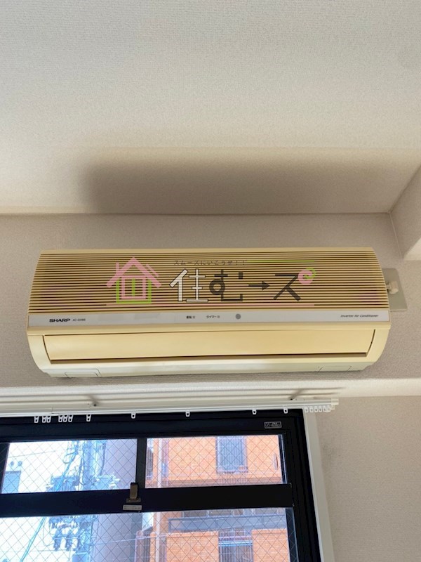 EPO長堀レジデンスⅡ その他6