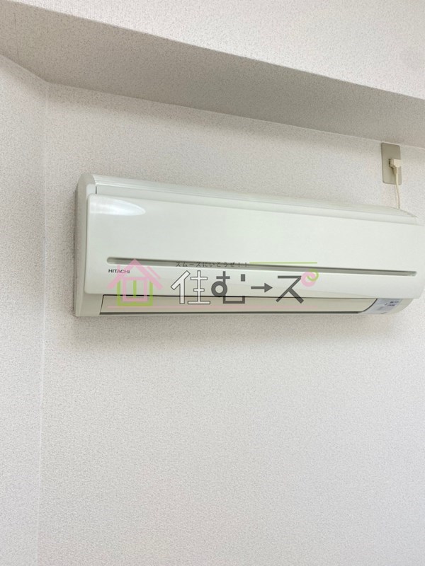 EPO南堀江レジデンス その他6