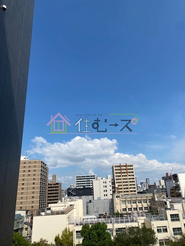 EPOあみだ池レジデンス その他4